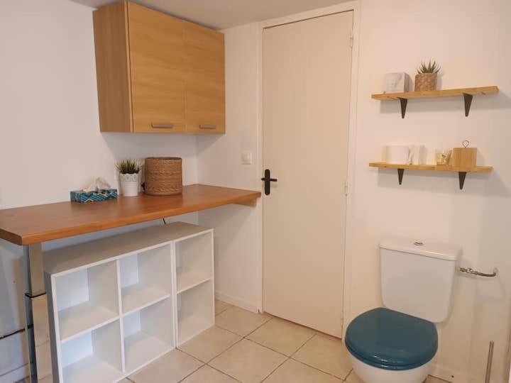 Maison Proche Pordic