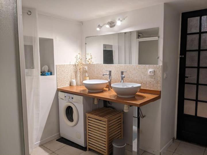 Maison Proche * Pordic